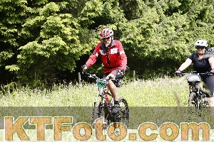 Photo 4246705