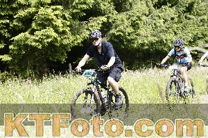 Photo 4246706