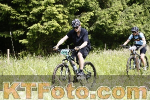Photo 4246707