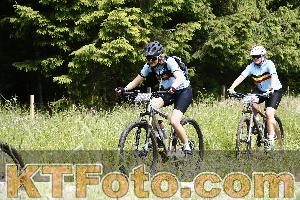 Photo 4246710