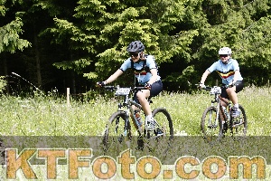 Photo 4246711