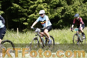 Photo 4246713