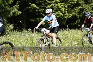 Photo 4246714