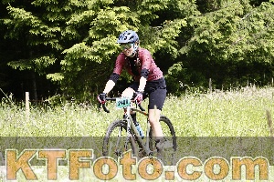 Photo 4246715