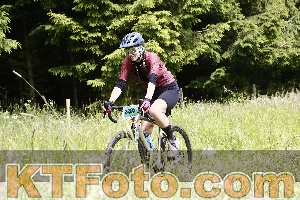 Photo 4246716
