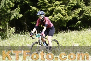 Photo 4246717