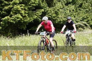 Photo 4246718