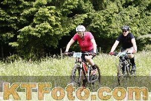 Photo 4246719