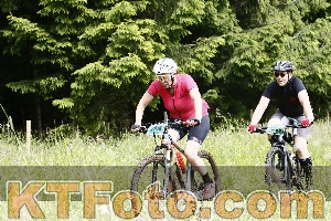Photo 4246720