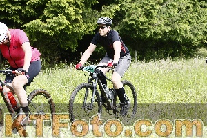 Photo 4246721