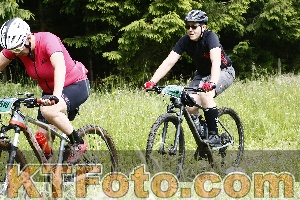 Photo 4246722