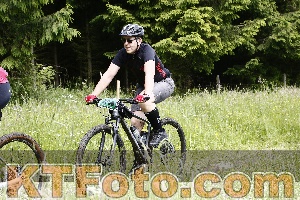 Photo 4246723