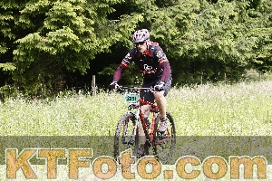 Photo 4246724