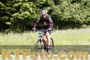 Photo 4246725