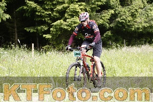 Photo 4246726