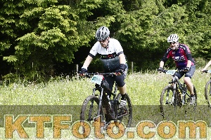 Photo 4246727