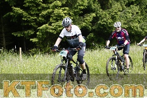 Photo 4246728