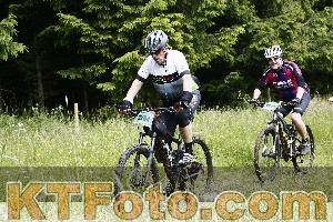 Photo 4246729
