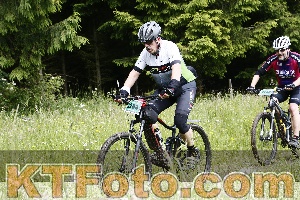 Photo 4246730