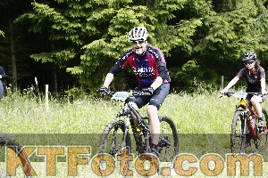 Photo 4246731