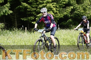Photo 4246732