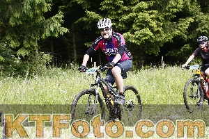 Photo 4246733