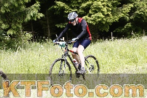 Foto 4246802