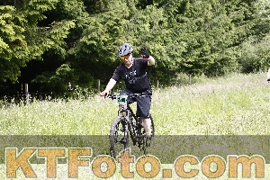 Photo 4246835
