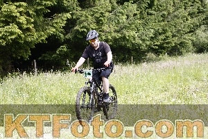 Photo 4246836