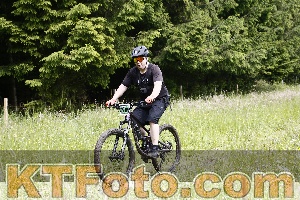 Photo 4246837