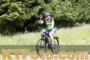 Photo 4246838