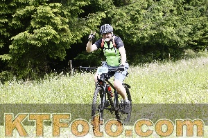 Photo 4246839