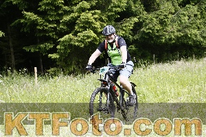 Photo 4246840