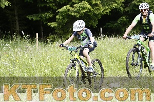 Photo 4246842