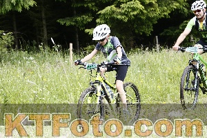 Photo 4246843