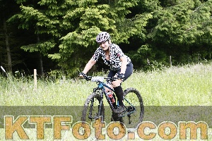 Photo 4246864