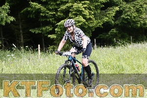 Photo 4246865