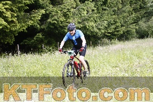 Photo 4246866
