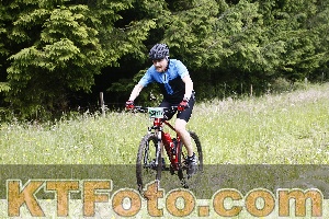 Photo 4246867