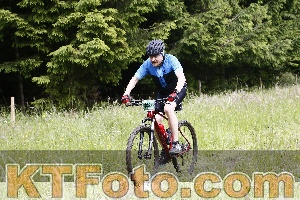 Photo 4246868