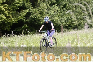 Photo 4246869