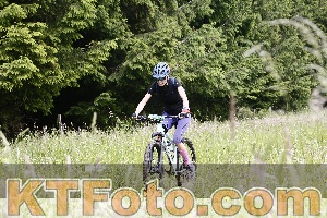 Photo 4246870