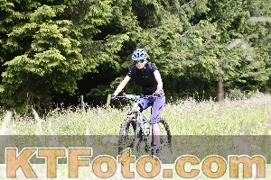 Photo 4246871