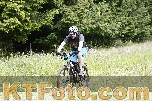 Photo 4246872