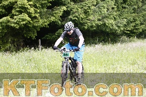 Photo 4246873