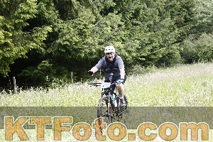 Photo 4246874