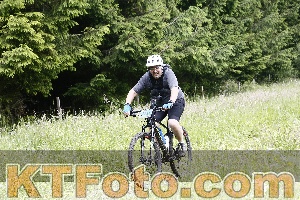 Photo 4246875