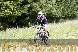 Photo 4246876