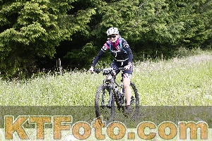 Photo 4246877