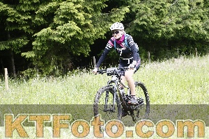 Photo 4246878